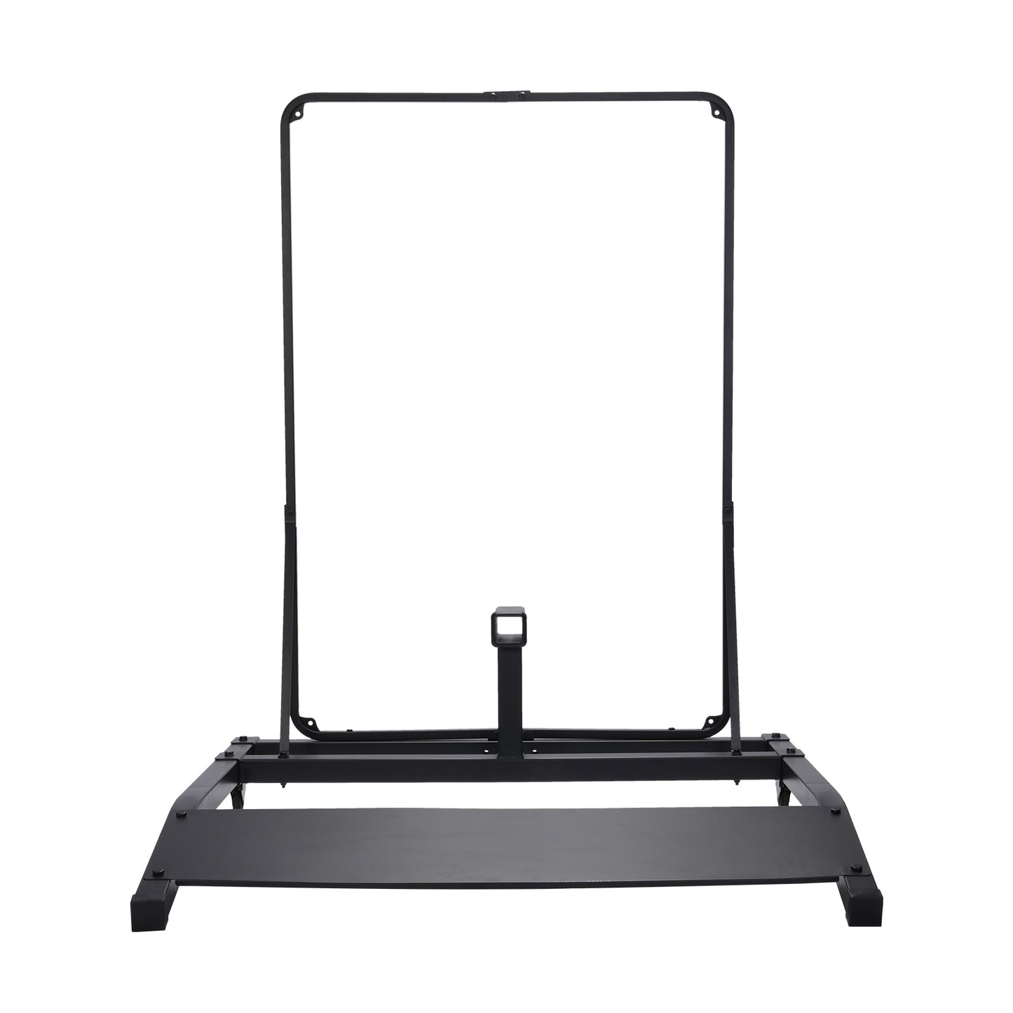 Cravot Hitch Bike Rack Display Stand