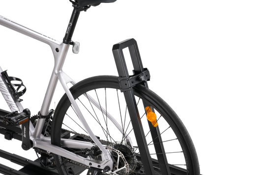 CRAVOT MagRack T1 Roof Bike Rack