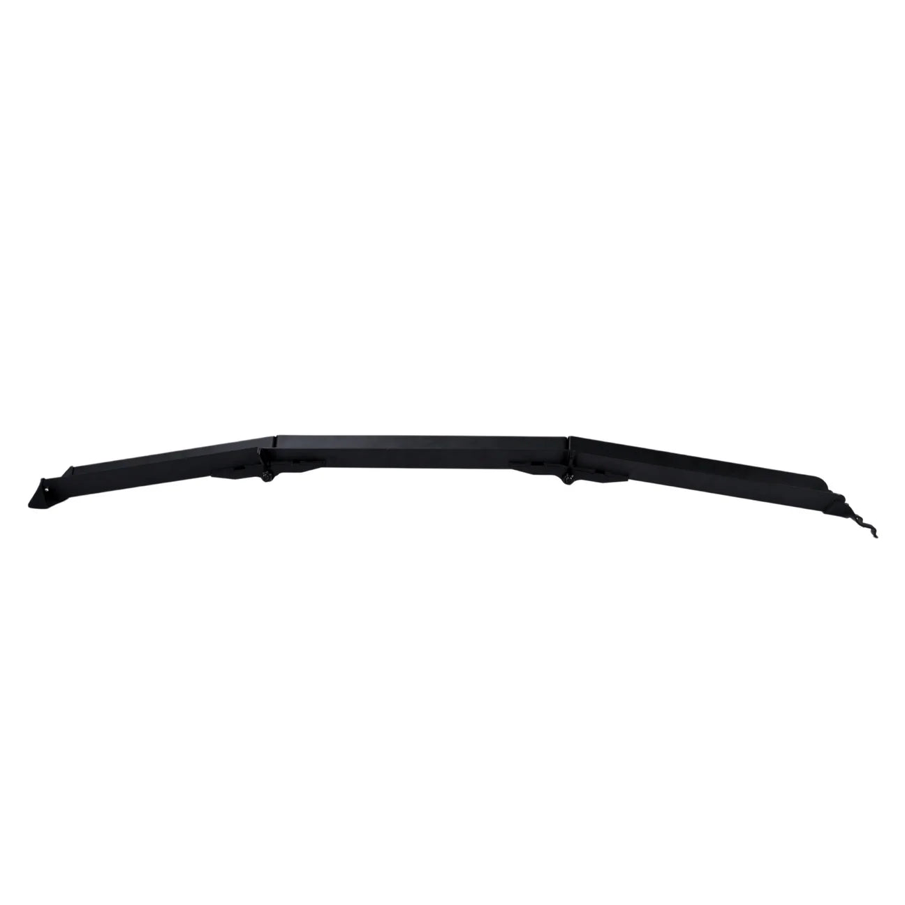 CRAVOT Loading Ramp For X Series Hitch Bike Racks-Foldable