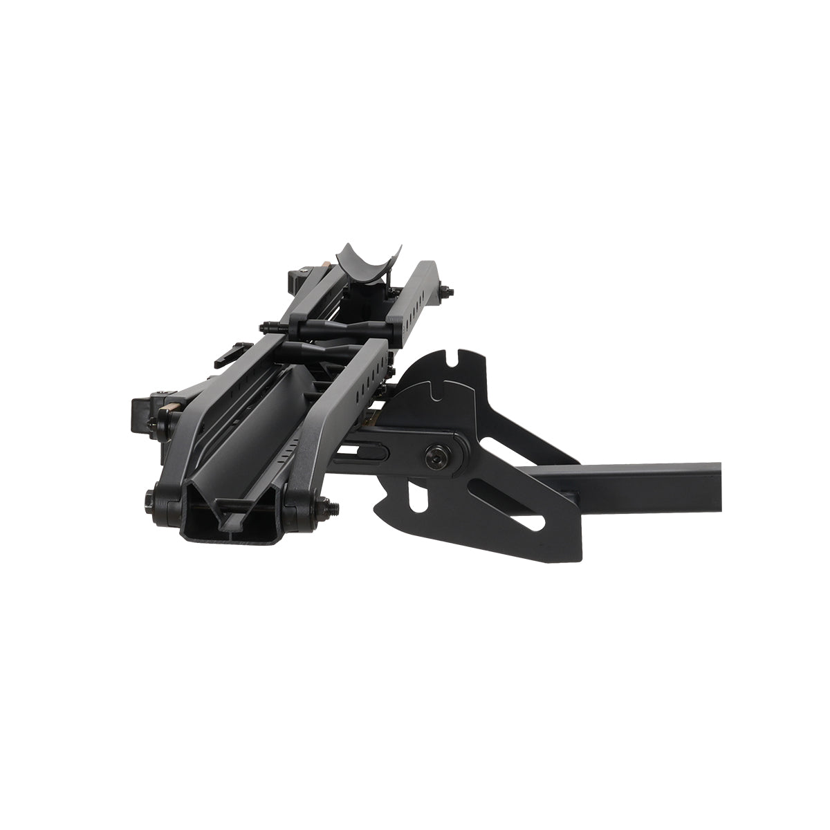 CRAVOT MagRack X1 Hitch Bike Rack