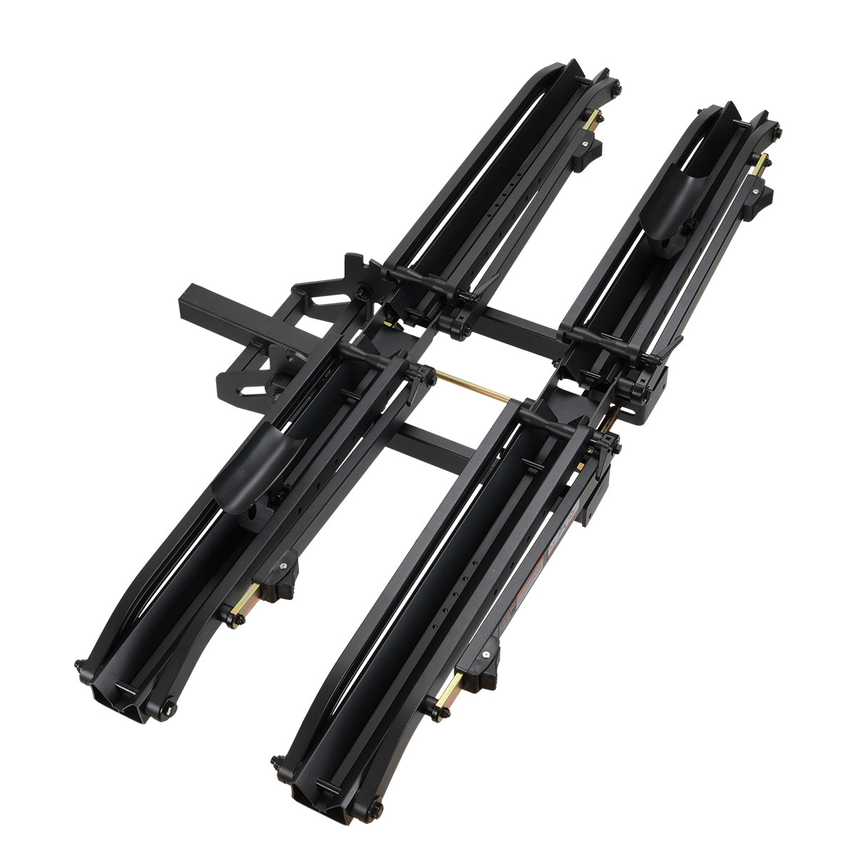 CRAVOT MagRack X2 Hitch Bike Rack