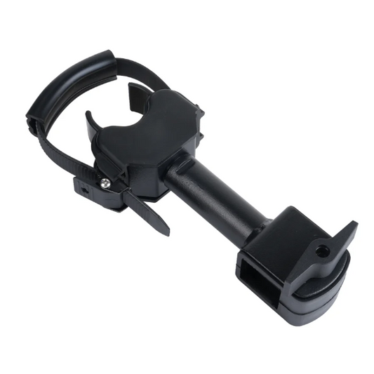 CRAVOT BIKE RACK REPLACEMENT COMPONENTS