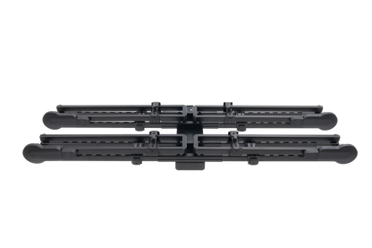 CRAVOT MagRack T2 Wheel Mount Rack