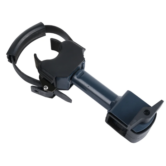 CRAVOT BIKE RACK REPLACEMENT COMPONENTS