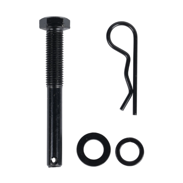 CRAVOT BIKE RACK REPLACEMENT COMPONENTS