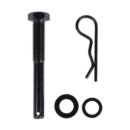 CRAVOT BIKE RACK REPLACEMENT COMPONENTS