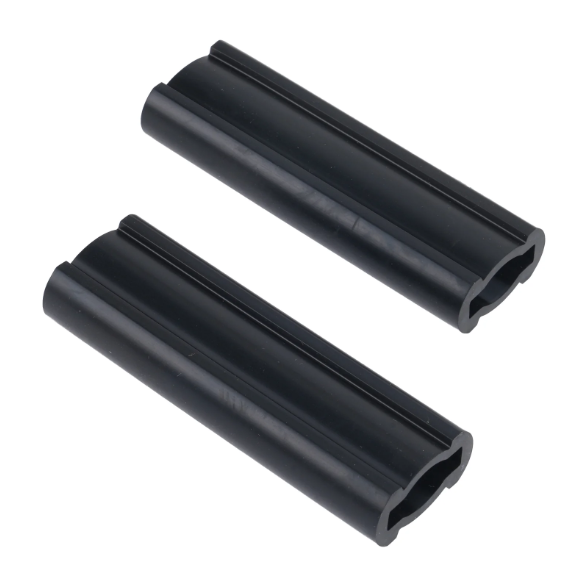 CRAVOT BIKE RACK REPLACEMENT COMPONENTS