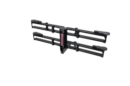 CRAVOT MagRack T2 Wheel Mount Rack