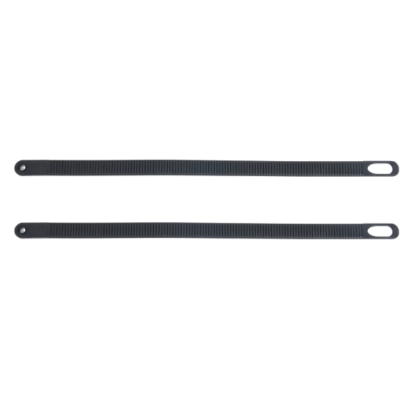 CRAVOT BIKE RACK REPLACEMENT COMPONENTS