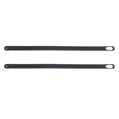 CRAVOT BIKE RACK REPLACEMENT COMPONENTS