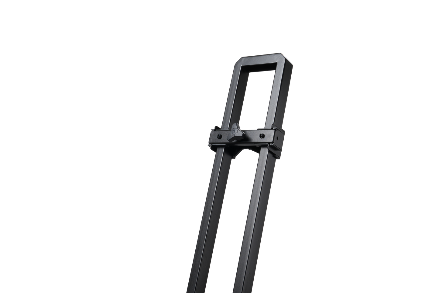 CRAVOT MagRack T2 Wheel Mount Rack