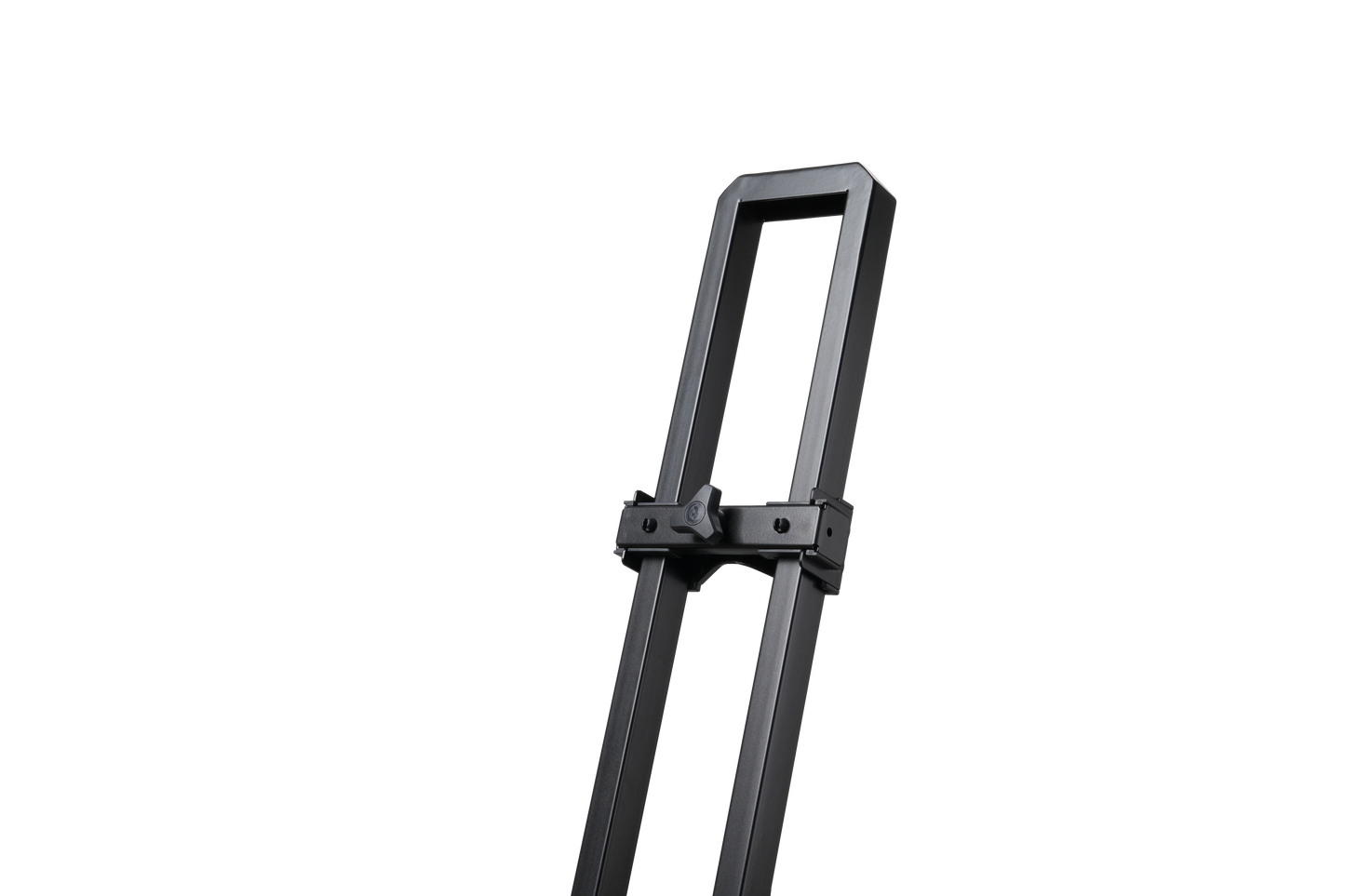 CRAVOT MagRack T2 Wheel Mount Rack