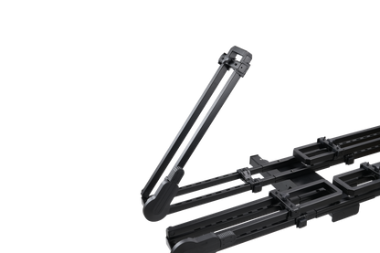 CRAVOT MagRack T2 Wheel Mount Rack