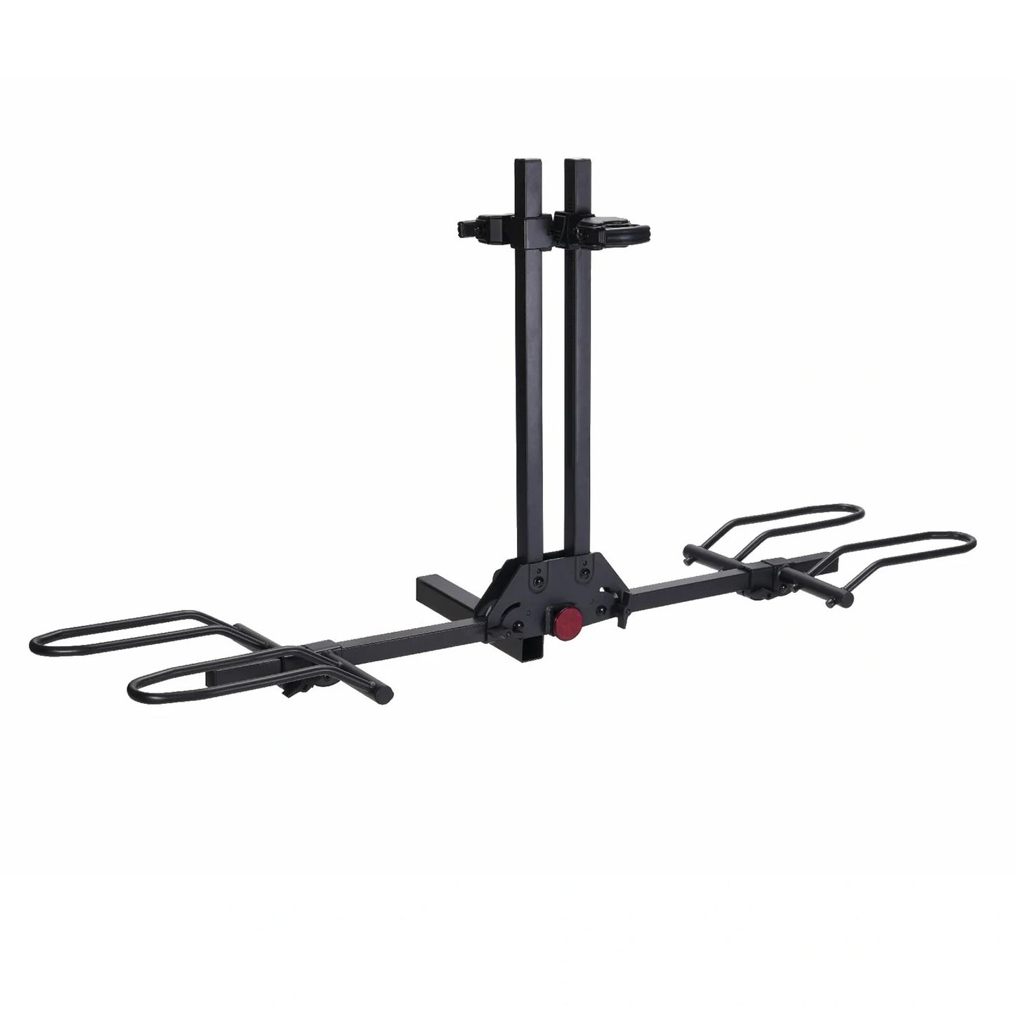 CRAVOT MagRack F2 Hitch Bike Rack