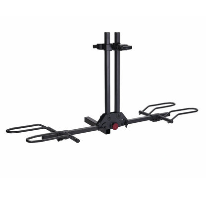 CRAVOT MagRack F2 Hitch Bike Rack