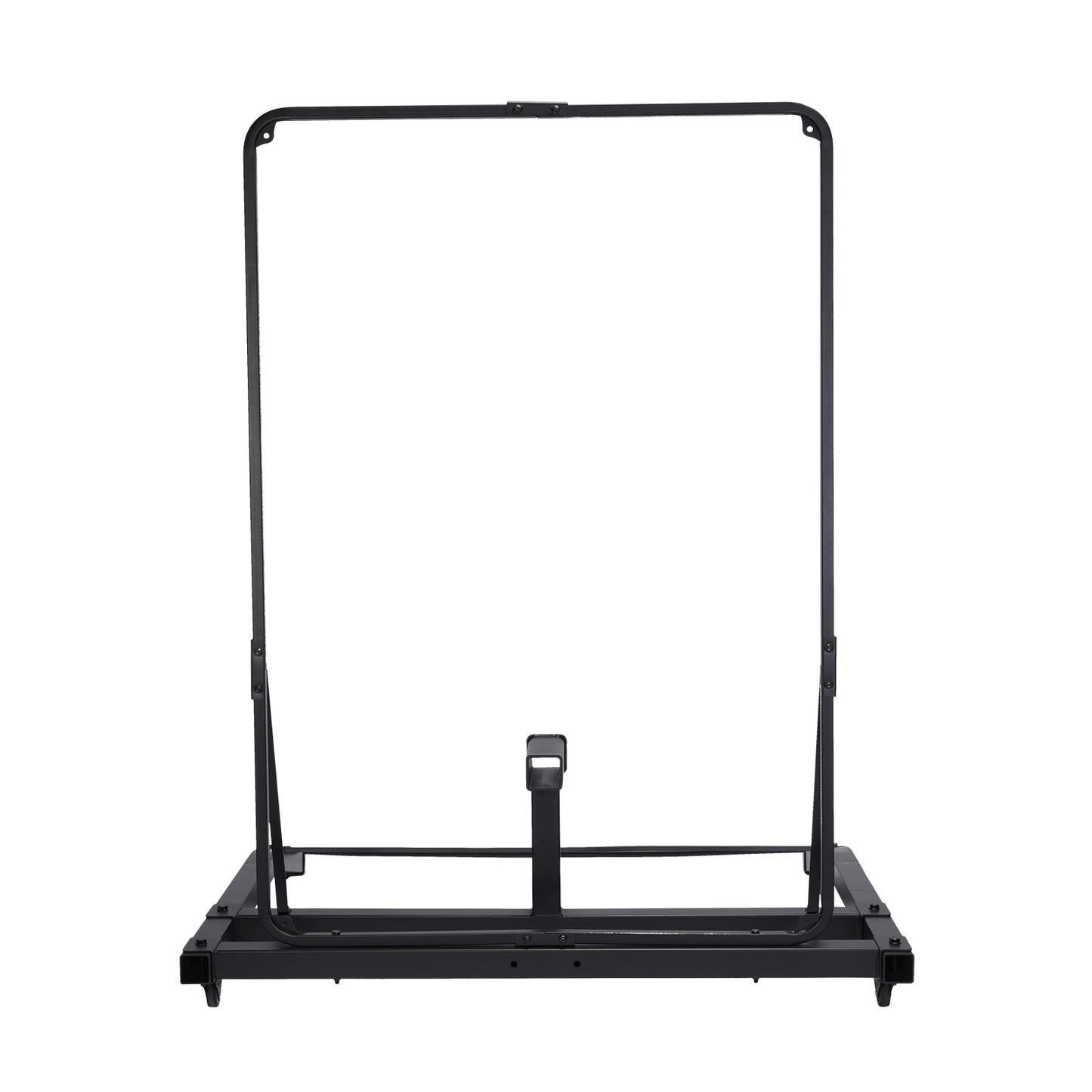 Cravot Hitch Bike Rack Display Stand