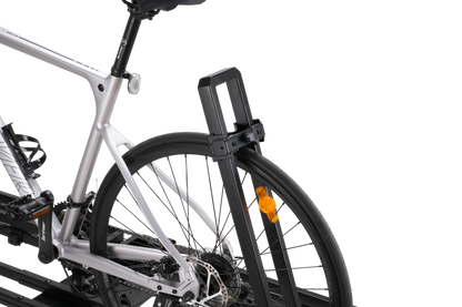 CRAVOT MagRack T1 Roof Bike Rack