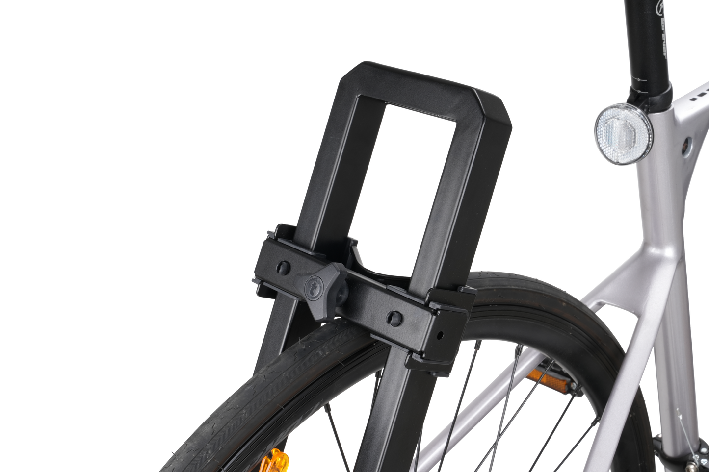 CRAVOT MagRack T1 Roof Bike Rack