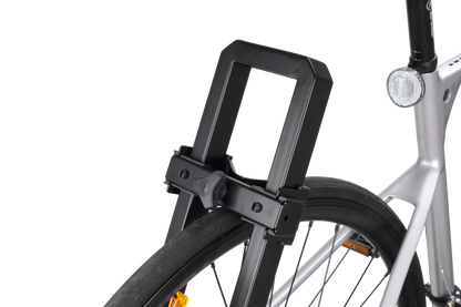 CRAVOT MagRack T1 Roof Bike Rack