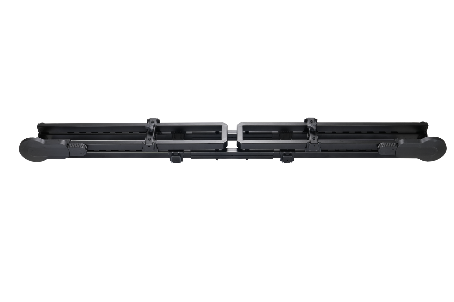 CRAVOT MagRack T1 Roof Bike Rack