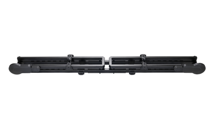 CRAVOT MagRack T1 Roof Bike Rack