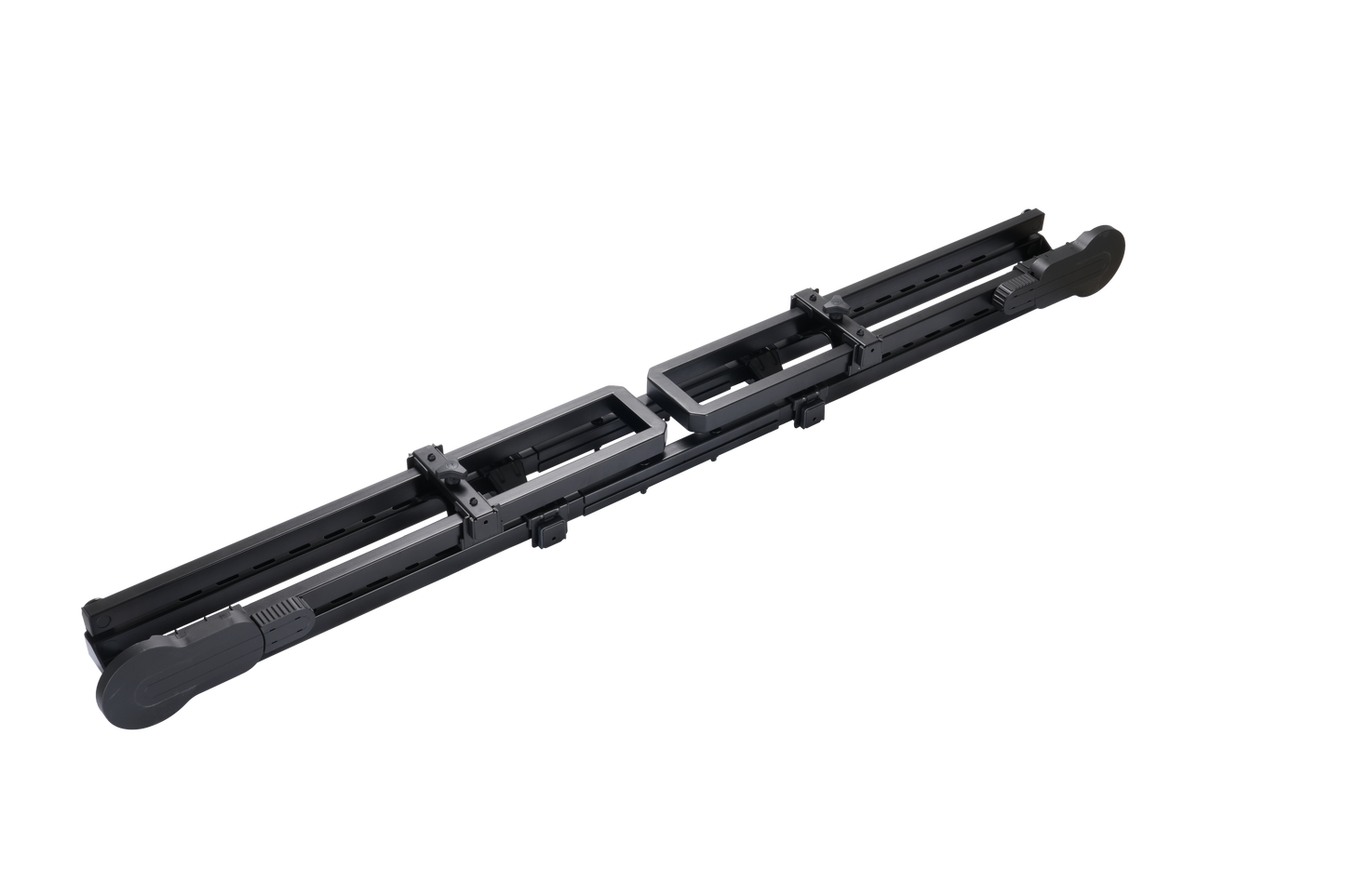CRAVOT MagRack T1 Roof Bike Rack