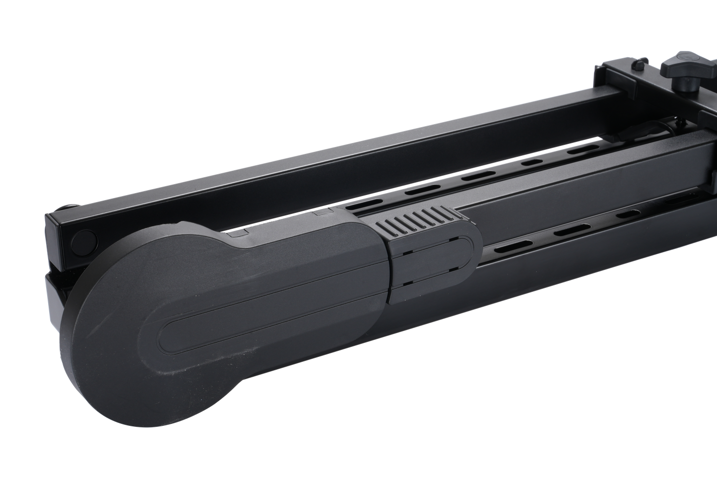 CRAVOT MagRack T1 Roof Bike Rack