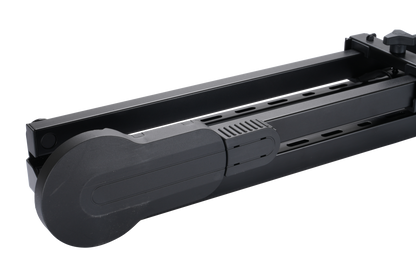 CRAVOT MagRack T1 Roof Bike Rack