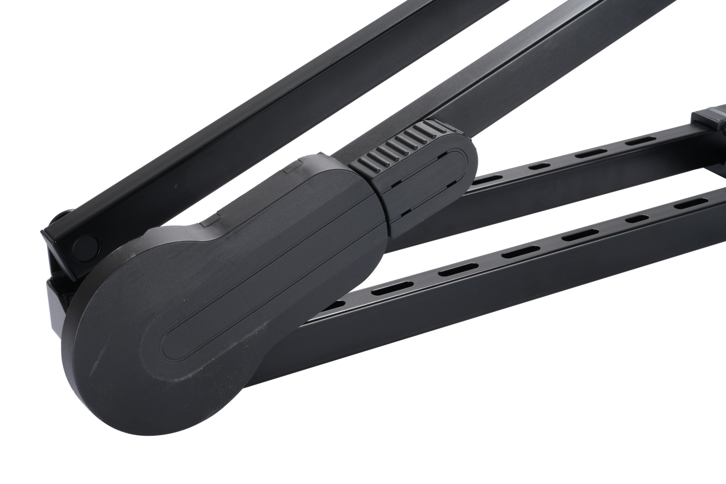 CRAVOT MagRack T1 Roof Bike Rack