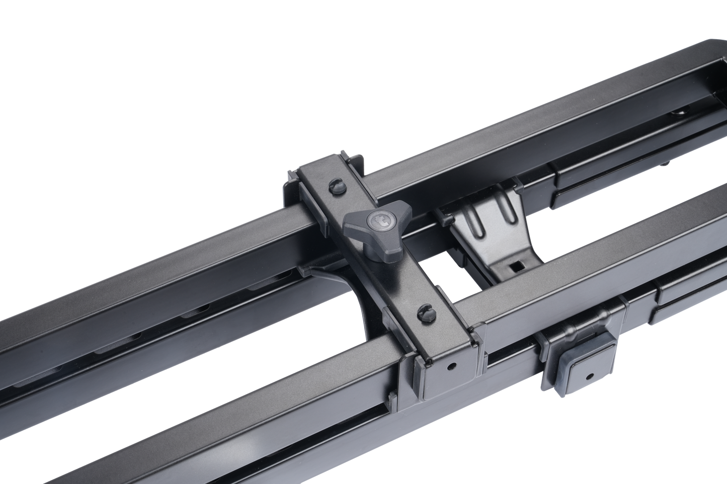 CRAVOT MagRack T1 Roof Bike Rack