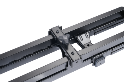 CRAVOT MagRack T1 Roof Bike Rack