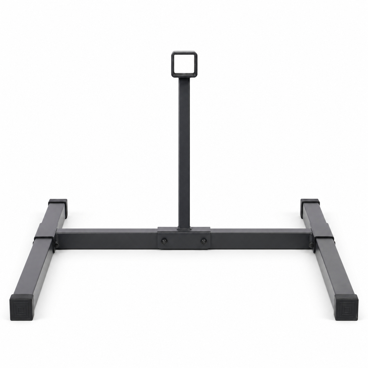 Cravot Hitch Bike Display Rack L1