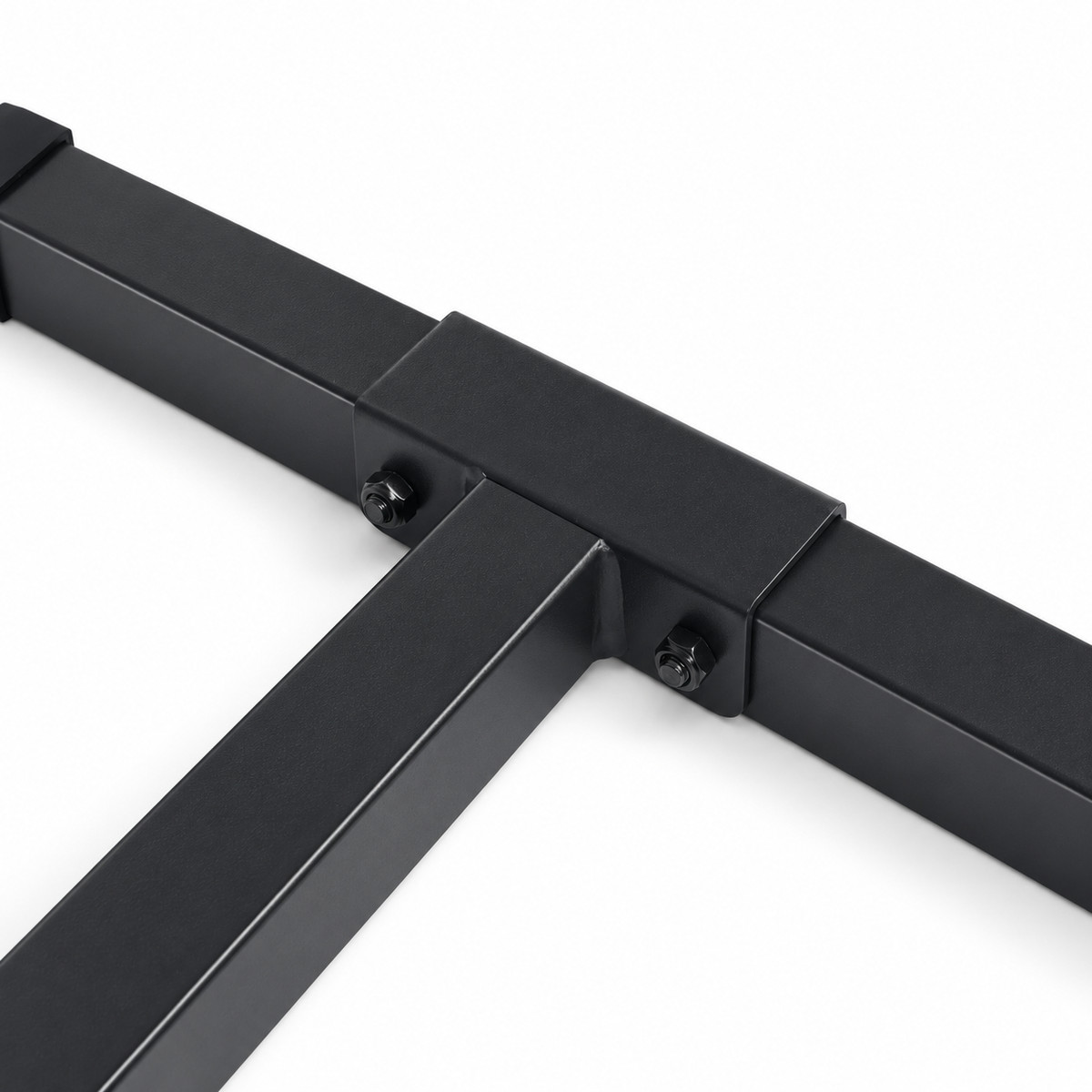 Cravot Hitch Bike Display Rack L1