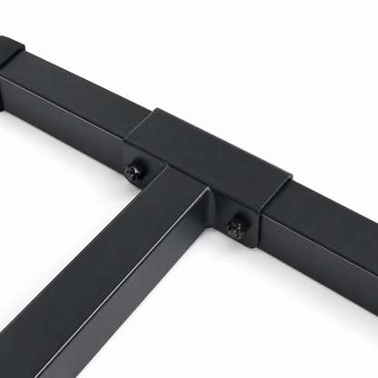 Cravot Hitch Bike Display Rack L1