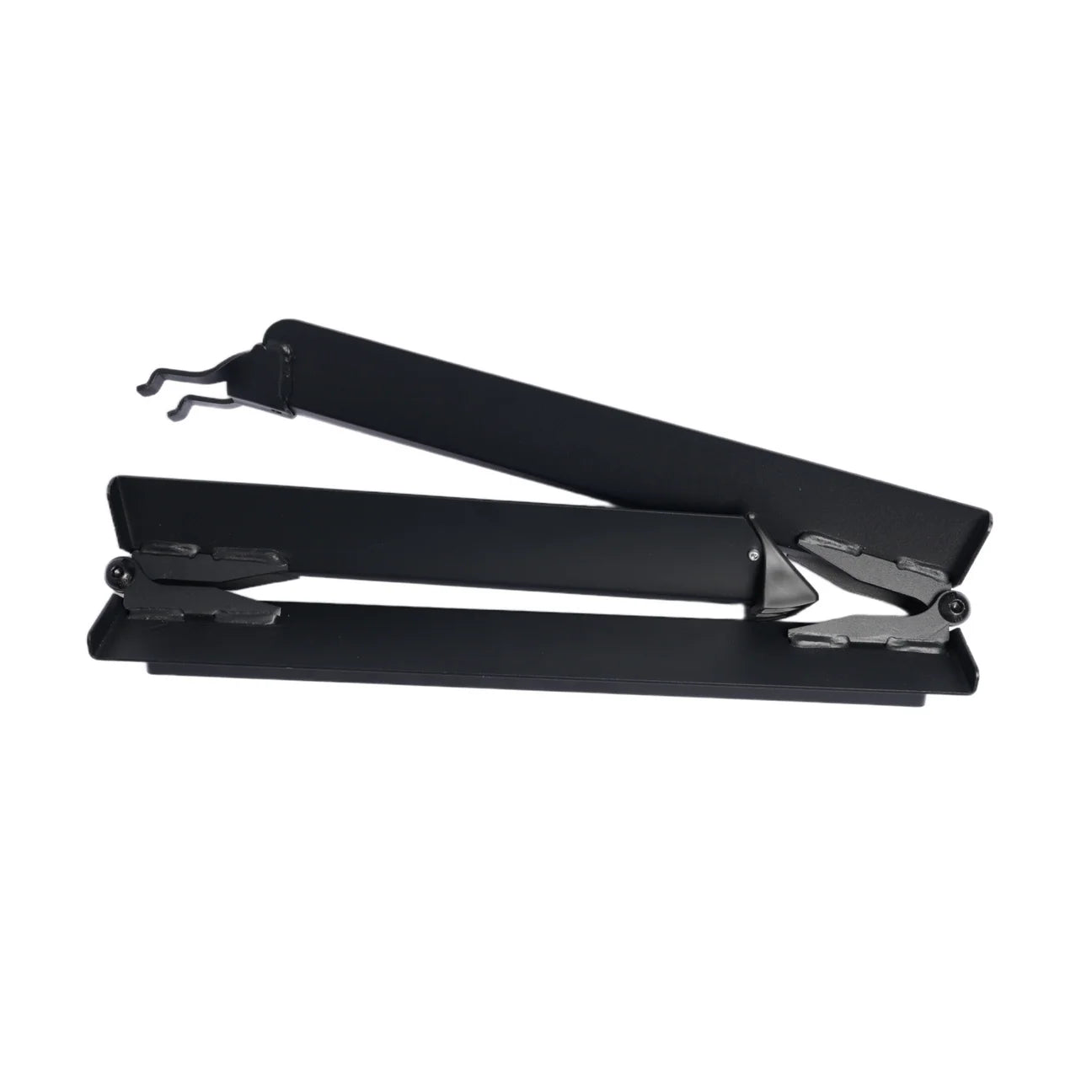 CRAVOT Loading Ramp For X Series Hitch Bike Racks-Foldable