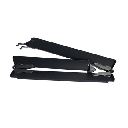 CRAVOT Loading Ramp For X Series Hitch Bike Racks-Foldable