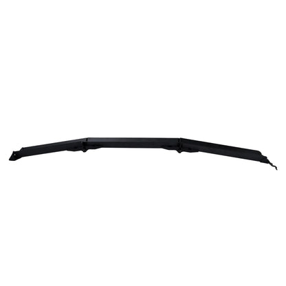 CRAVOT Loading Ramp For X Series Hitch Bike Racks-Foldable