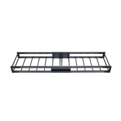 CRAVOT MAGRACK B1 FOLDABLE CARGO CARRIER