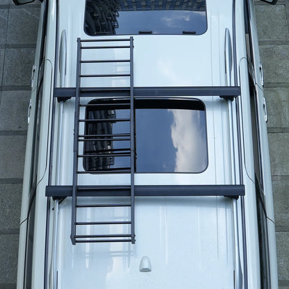 CRAVOT MAGRACK B1 FOLDABLE CARGO CARRIER