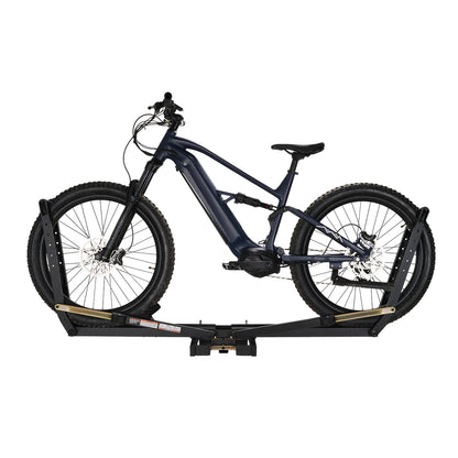 CRAVOT MagRack X1 Hitch Bike Rack