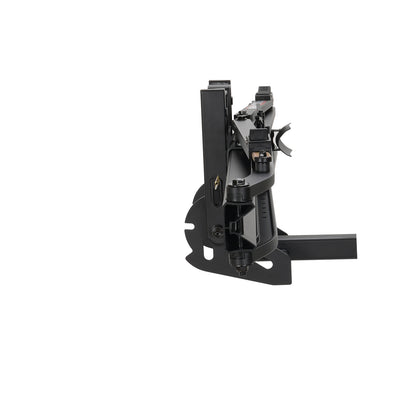 CRAVOT MagRack X1 Hitch Bike Rack