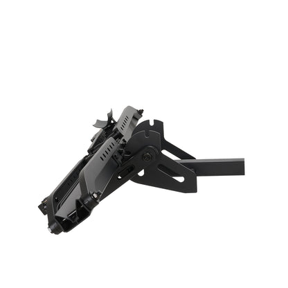 CRAVOT MagRack X1 Hitch Bike Rack