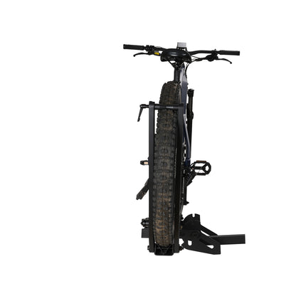 CRAVOT MagRack X1 Hitch Bike Rack