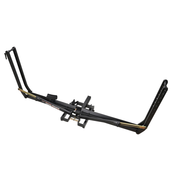 CRAVOT MagRack X1 Hitch Bike Rack