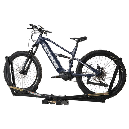 CRAVOT MagRack X1 Hitch Bike Rack