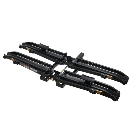 CRAVOT MagRack X2 Hitch Bike Rack