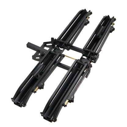 CRAVOT MagRack X2 Hitch Bike Rack