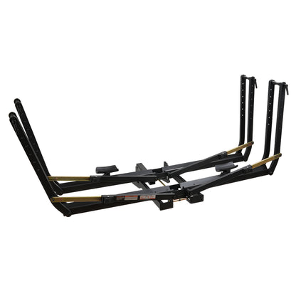 CRAVOT MagRack X2 Hitch Bike Rack