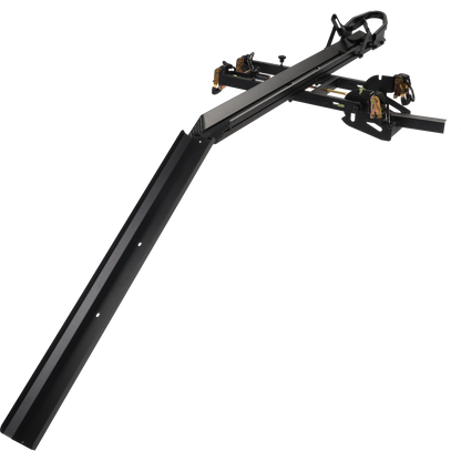 CRAVOT MotoRack M1 Hitch Motorcycle Rack