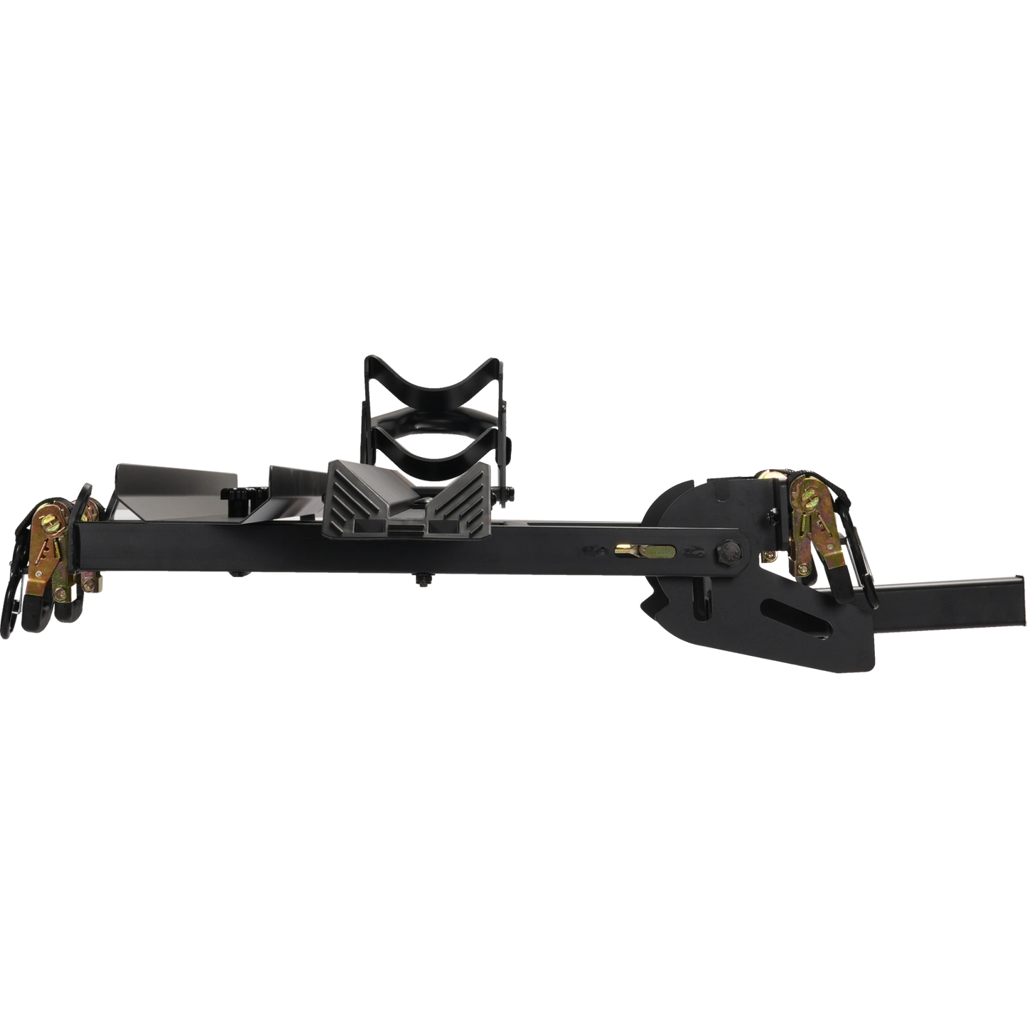 CRAVOT MotoRack M1 Hitch Motorcycle Rack